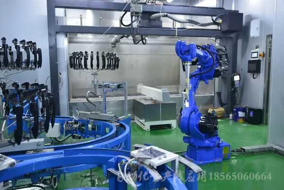 自動化應用18565060664.jpg