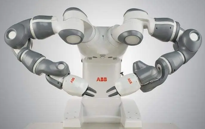 協(xié)作機器人.png